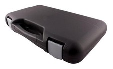 Solutions Large Eggshell Foam