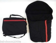 Petite Star Kurvi Zia Urban