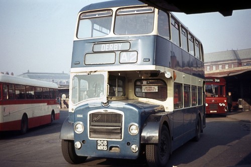 Midland general 664 loan to - midland,