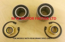 FOR RENAULT CLIO 2.0 16v CUP