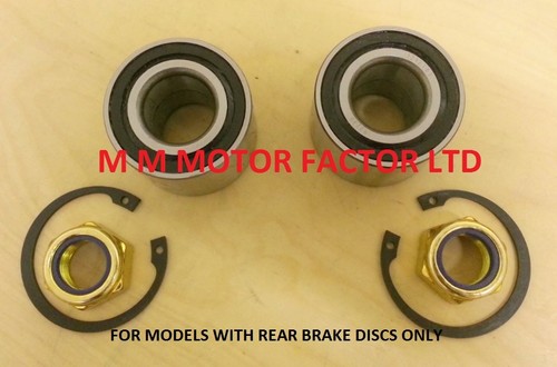 For renault clio 16v cup - for,