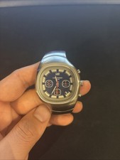 Vintage Nike Triax Armored