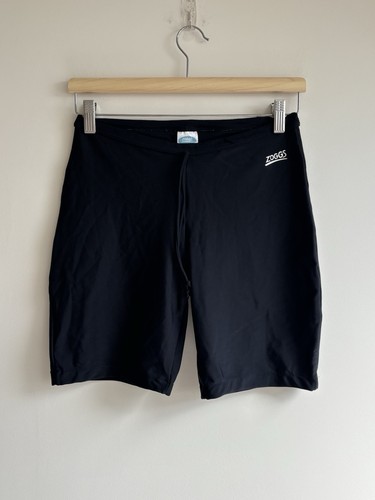 Zoggs womens jammers swim - zoggs,