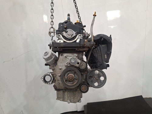 Fiat 500x mk1 - 500x, 2015-2024