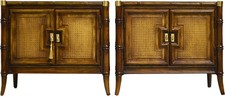 PAINT TO ORDER Mid Century