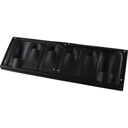 Rain water shield engine - rain,