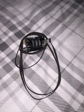 sharp gf777 tape counter