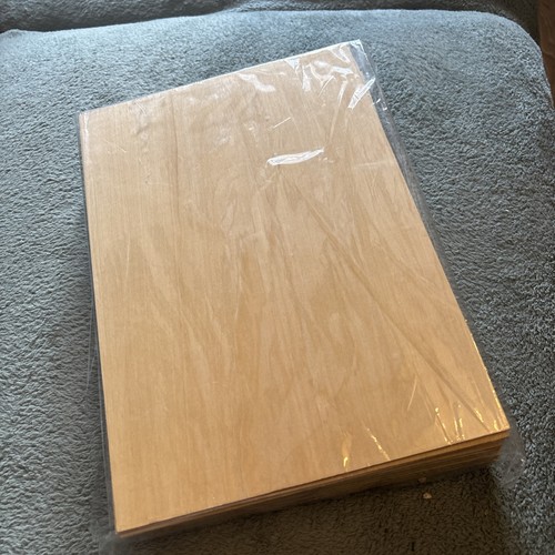 Birch plywood ply - birch,