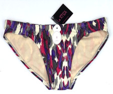 Senza bikini bottoms 8 - la,