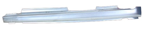Peugeot 207 2006 2013 full - 207,
