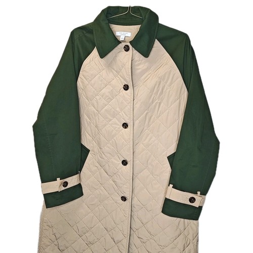 Ann taylor woman - ann,