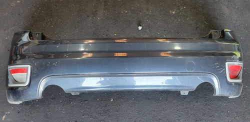 Genuine ford focus mk2 - ford, st
