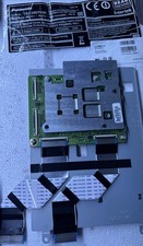 LVDS TCON BOARD FOR PANASONIC