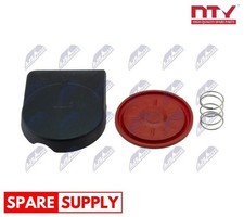MEMBRANE, CRANKCASE