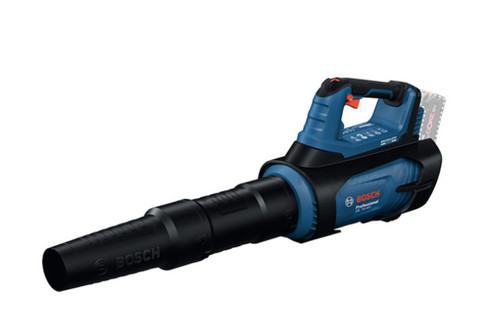 Bosch gbl18v 800 18v cordless - gbl18v-800,