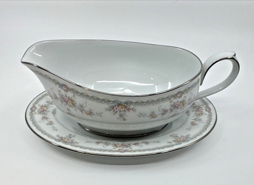 Noritake veranda 3015 gravy - 3015,