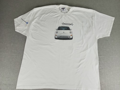 Vintage 90s volkswagen - vintage,
