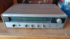 Realistic STA-15 AM/FM Stereo Receiver