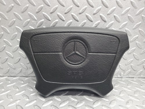 51173 mercedes benz w140 - ⚙51173⚙,