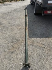 Acro Prop Acrow Props Size 4 3.2m to 4.86m  For Building Works