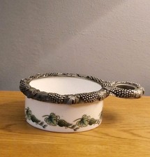 Wine Bottle Table Holder