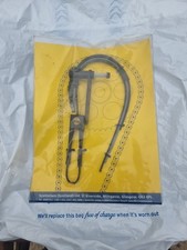 SCOTTOILER DUAL INJECTOR 