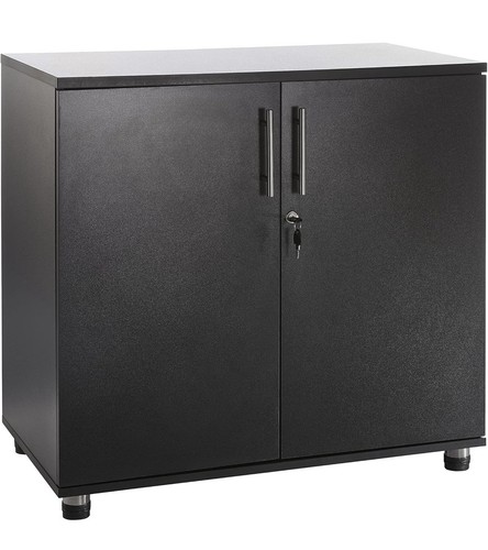 Storage cupboard - cupboard,,