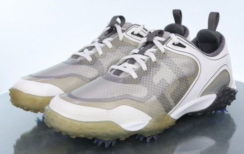 Footjoy freestyle men s - footjoy,