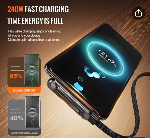 Portable phone charger - phone, charger.