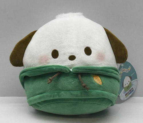 Squishmallows original sanrio - squishmallows,