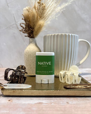 Native Limited Edition