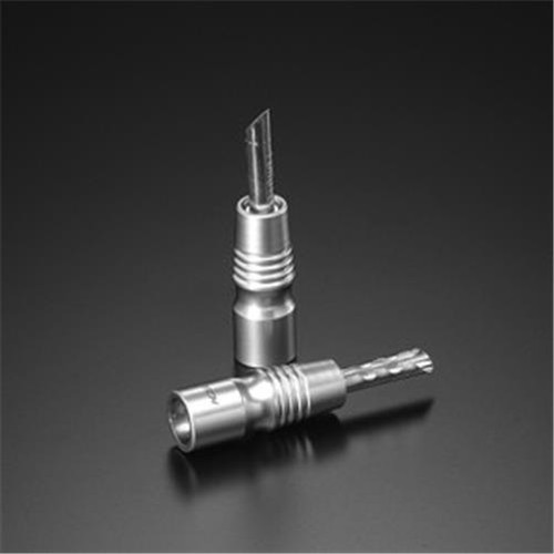 Furutech 200b banana - banana, plugs