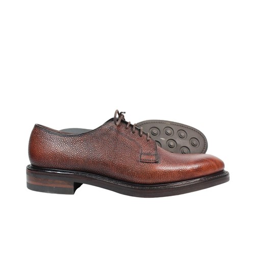 Loake seconds troon - troon, rosewood