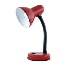 HomeLife 35W Flexi Desk Lamp