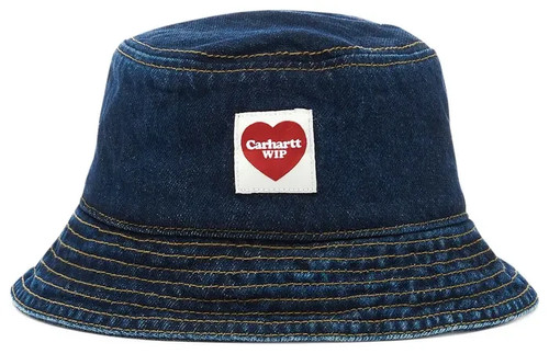 Carhartt wip nash bucket hat - wip,
