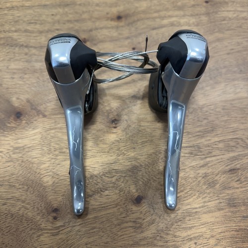 Shimano ultegra 6600 2x10 - ultegra,