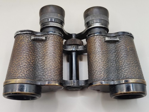 Carl zeiss jena 30 - carl, x