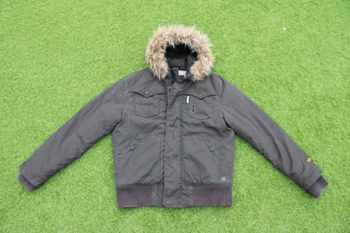 Star raw new colorado - g-star,