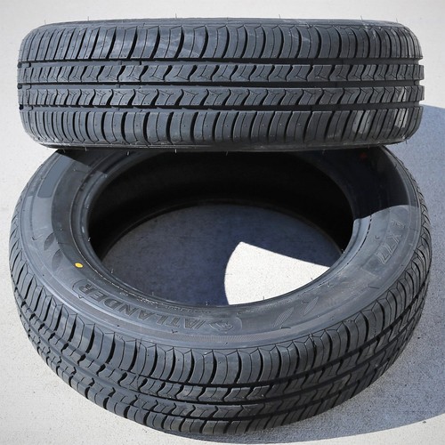 Atlander 185 60r15 88h - ax-77, 185/60r15