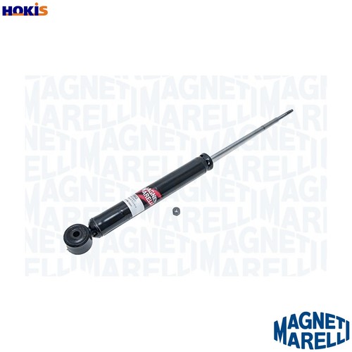 Shock absorber 356156070000 - shock,