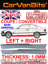 FOR BMW 3 E36 90-00 COUPE /