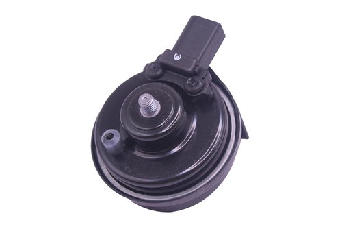 Aspa 95563502201 front horn - aspa,