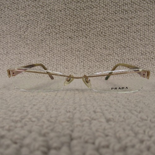 Prada glasses frames 1070 - prada,