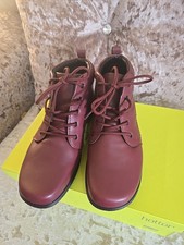 Ladies Lovely Soft Leather