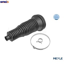 BELLOW KIT STEERING 100 620