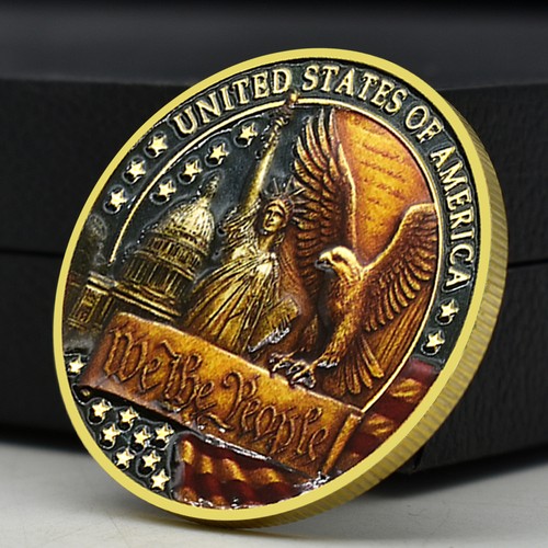 Usa 250th anniversary - usa,
