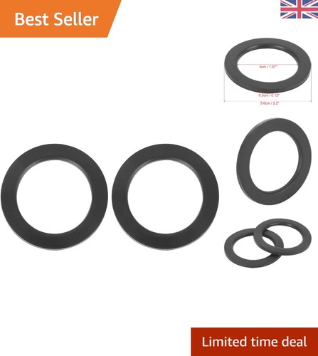2pcs universal motorcycle oil - motorcycle,