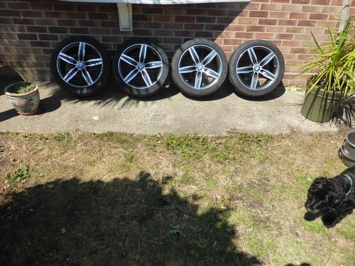 Bmw 116i f20 f21 - 116i,