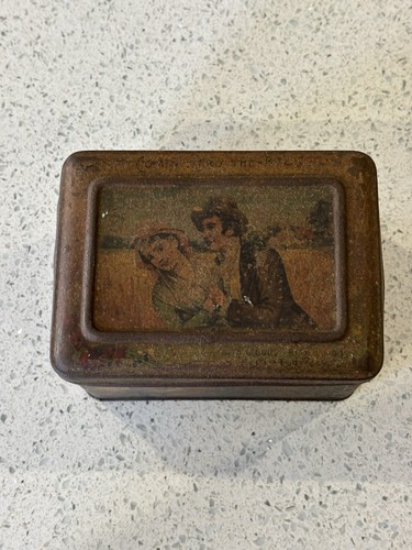 Vintage antique gray dunn - vintage/, &