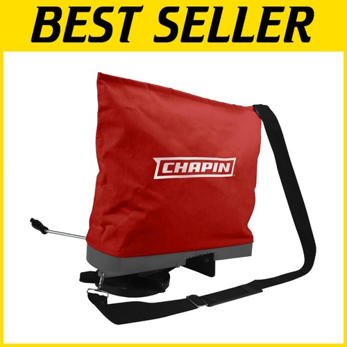 Professional bag seeder with - professional,